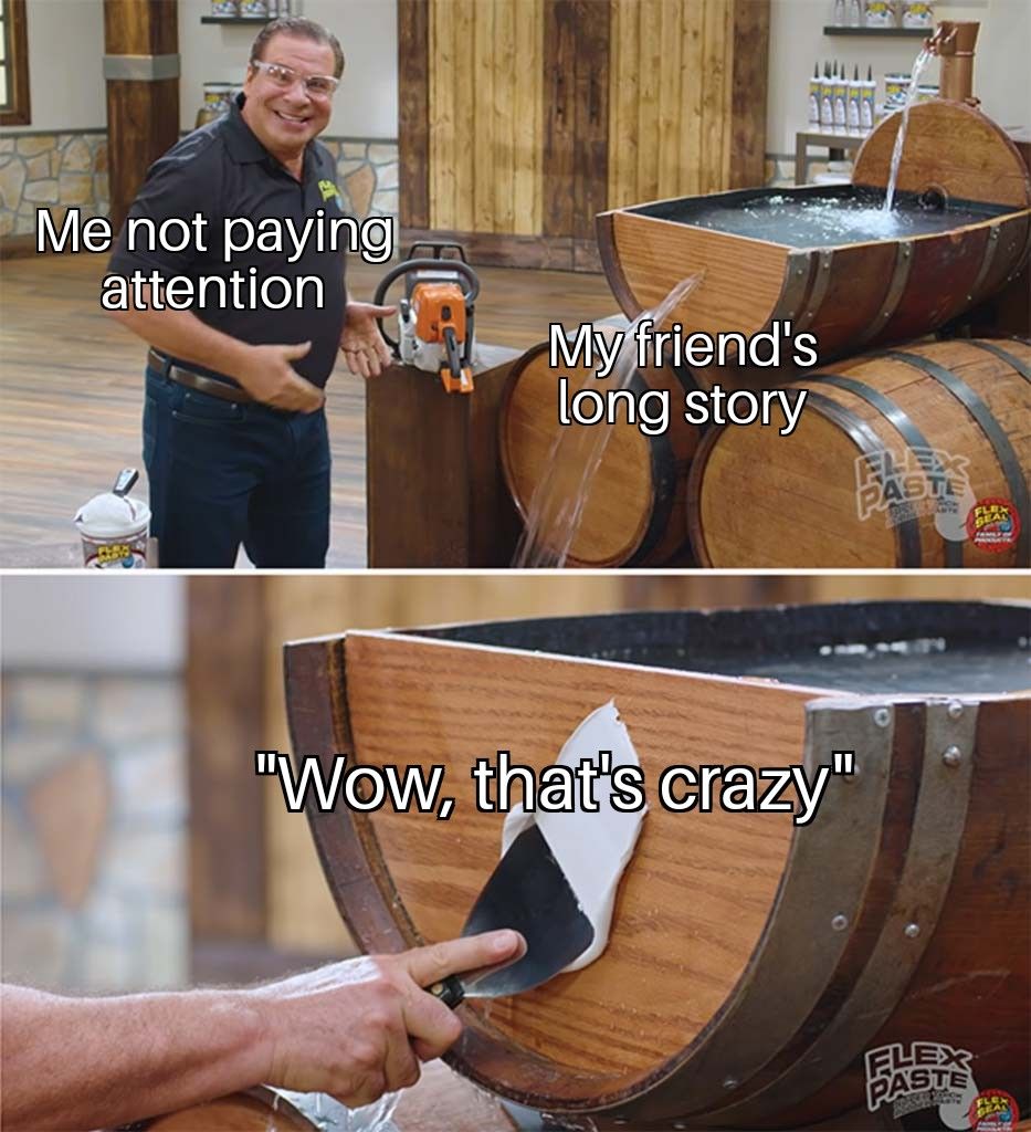 1000001702