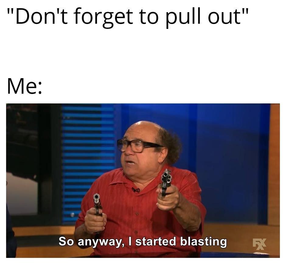 1000001704