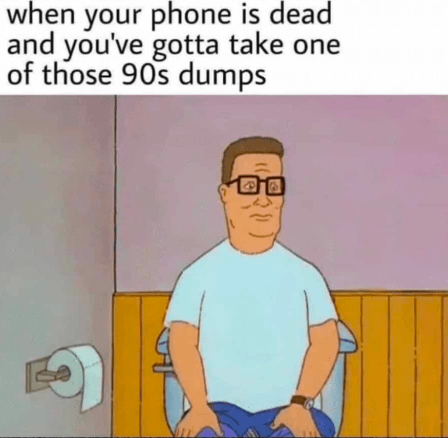 1000001706