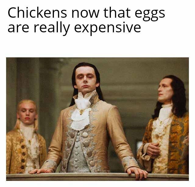 1000001707