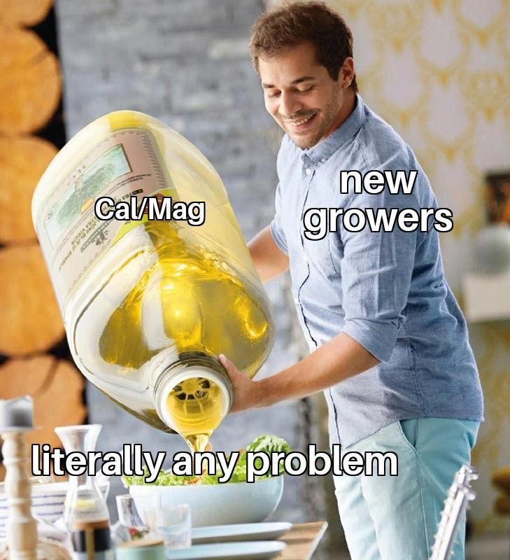 1000001711