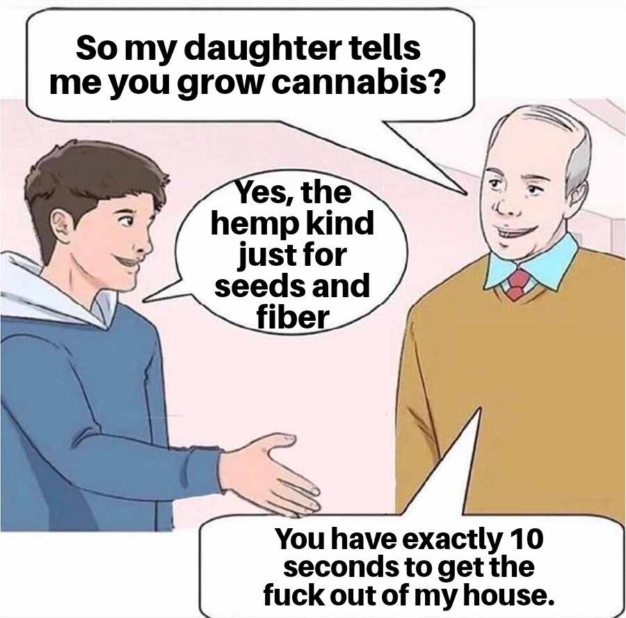 1000001727