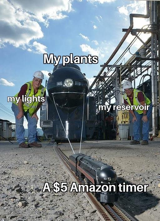 1000001734