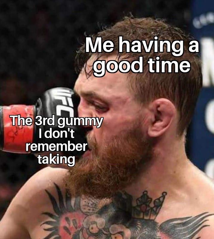 1000001735