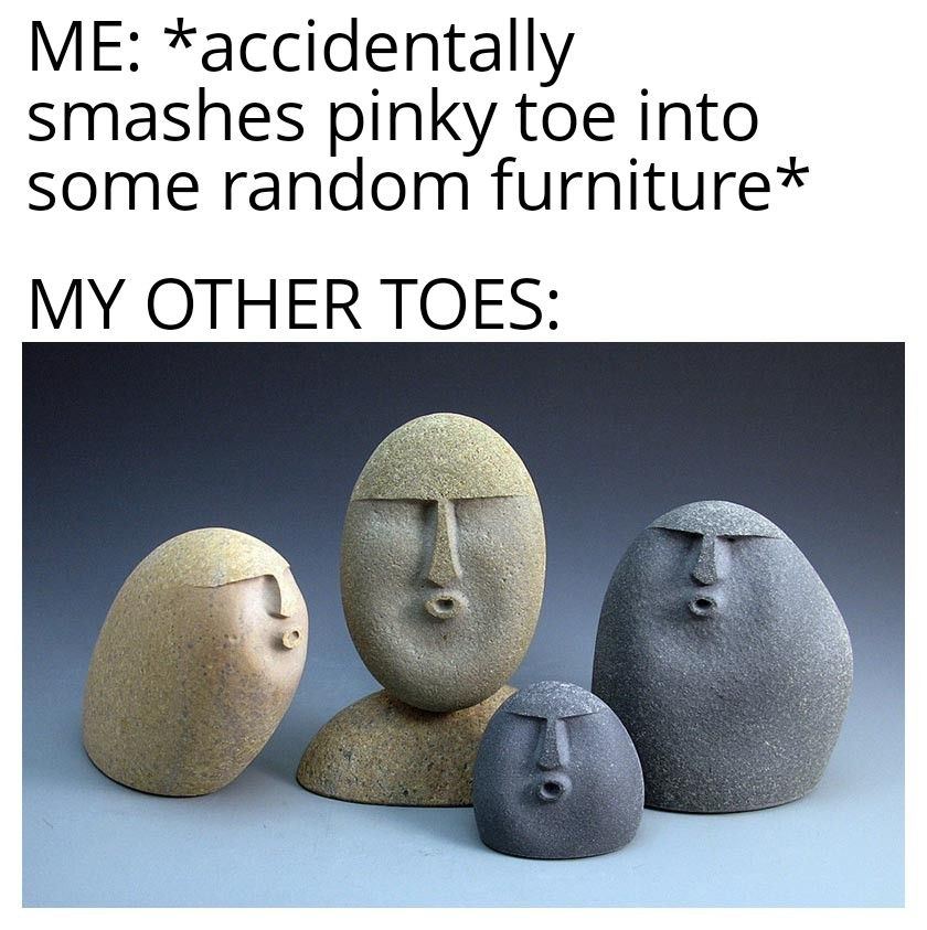1000001738