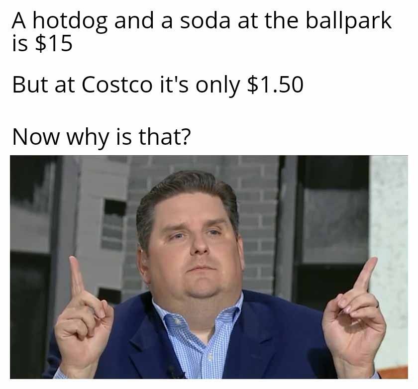 1000001739