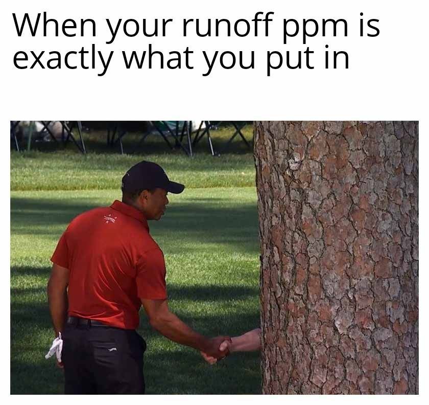 1000001747