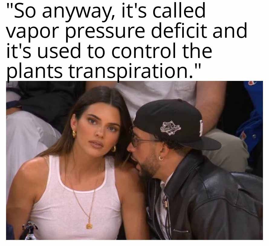 1000001749