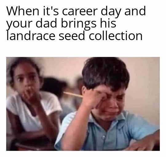 1000001750