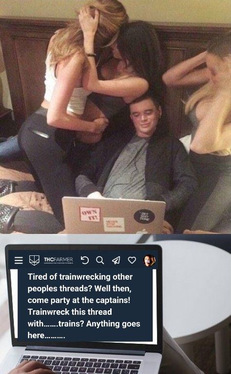 1000001757