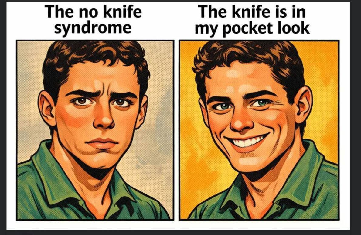 1000001840