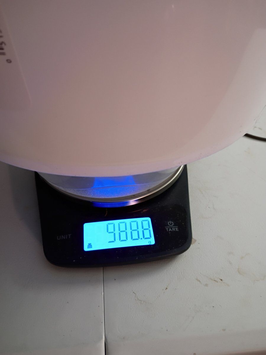1000001867