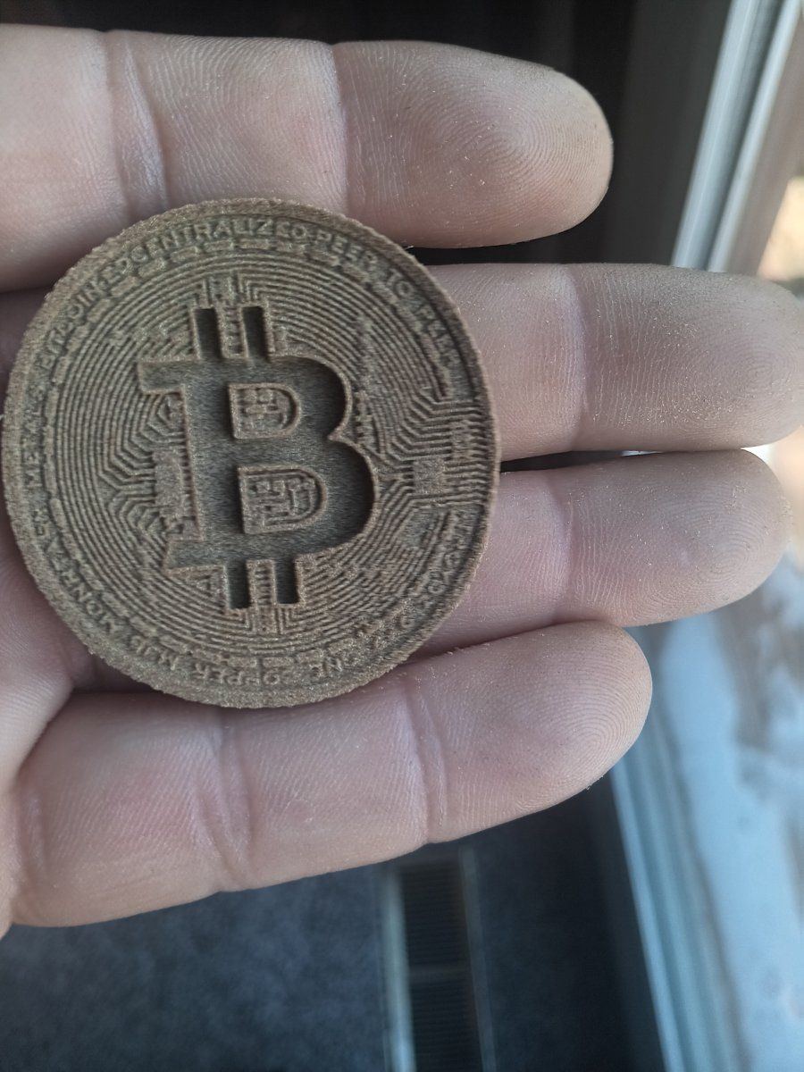 1000002242