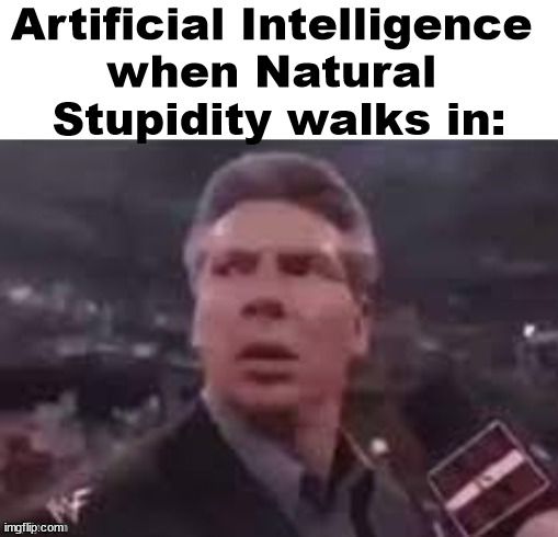 1000004106