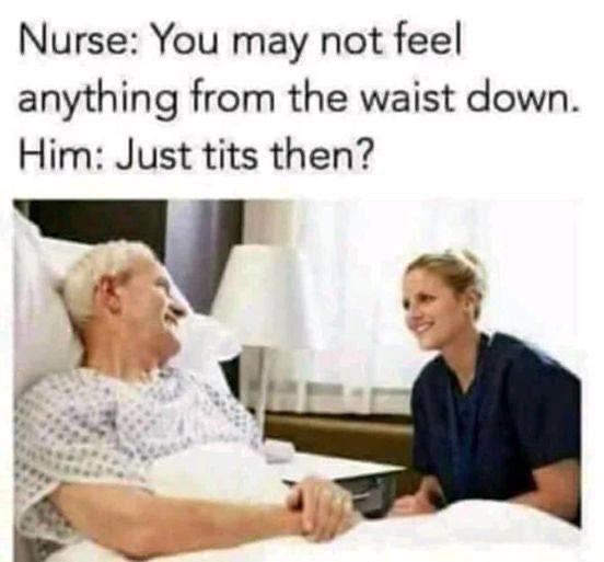 1000004370
