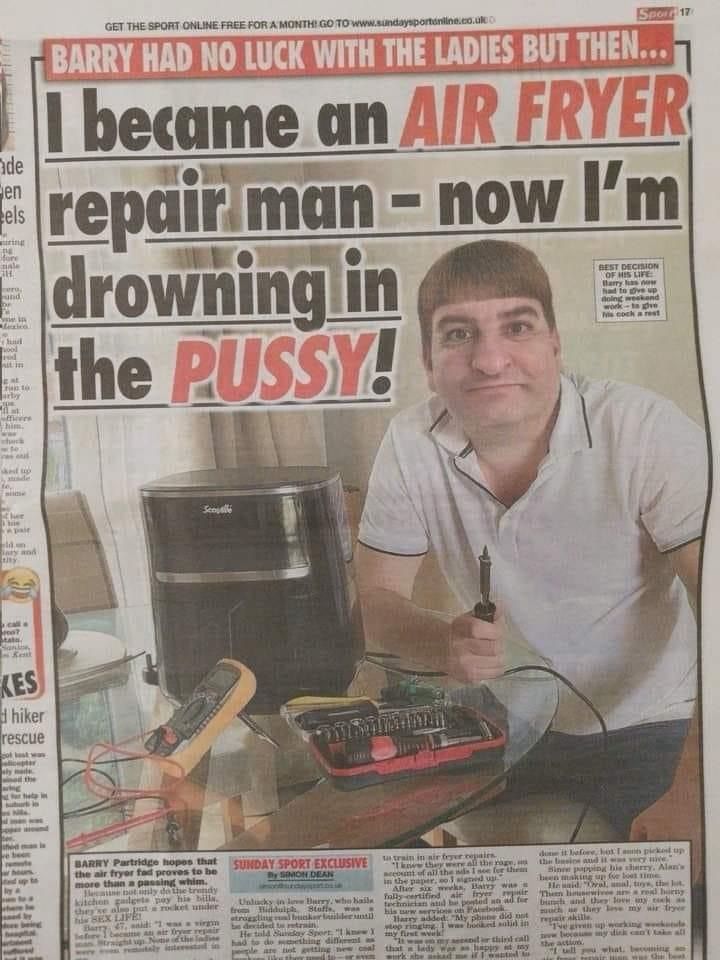 1000004371