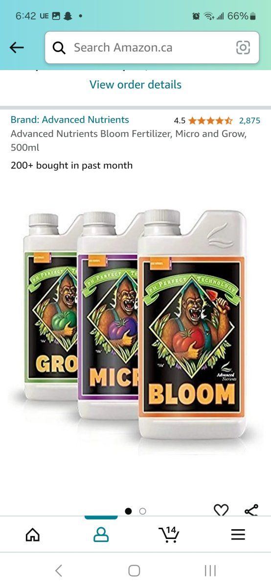 1000004999