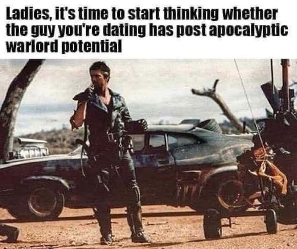 1000005180