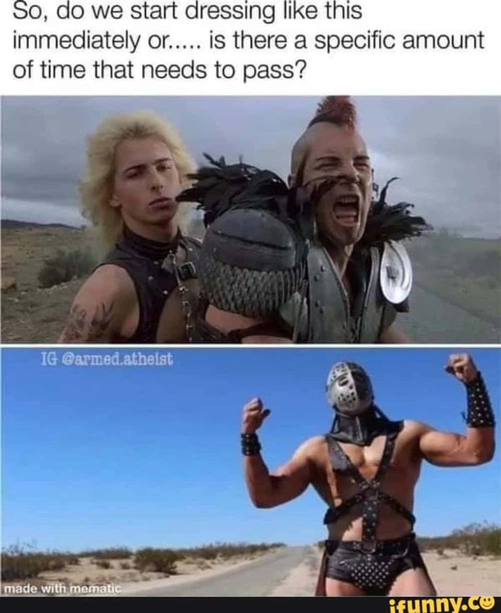 1000005181