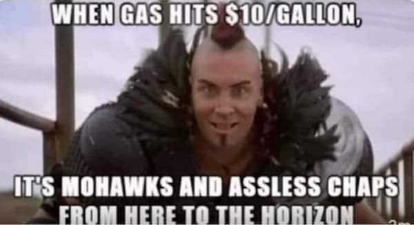1000005183