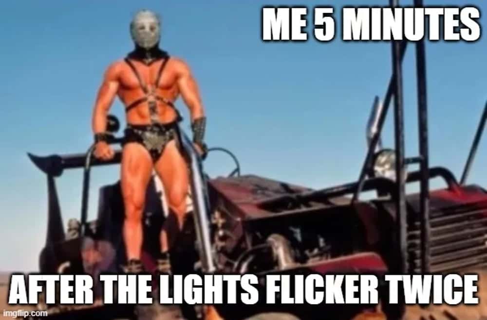 1000005184