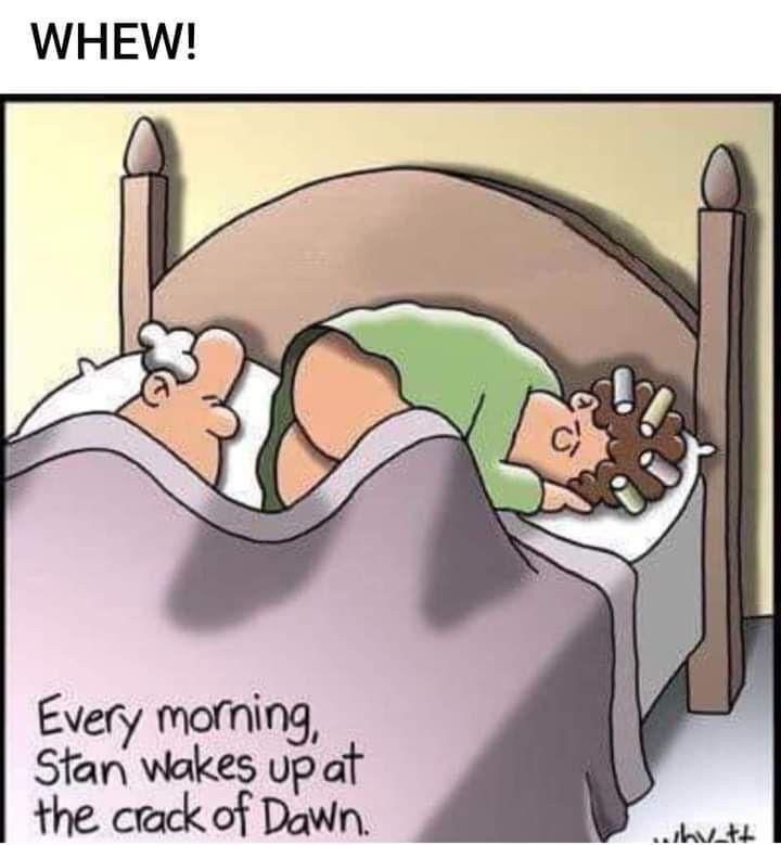 1000005504