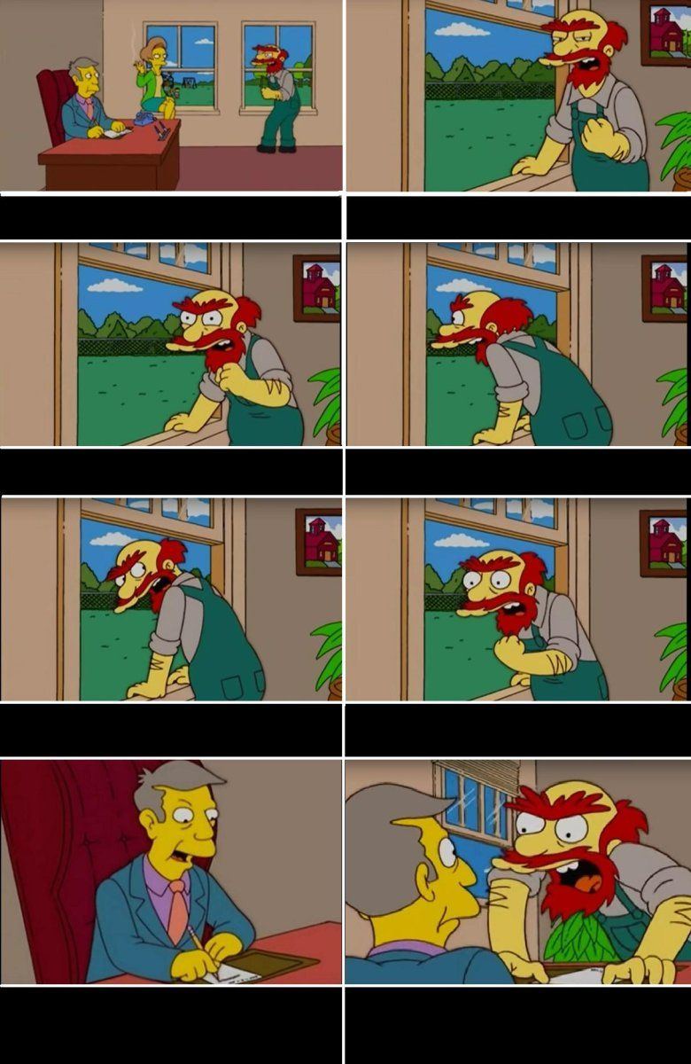 1000005539