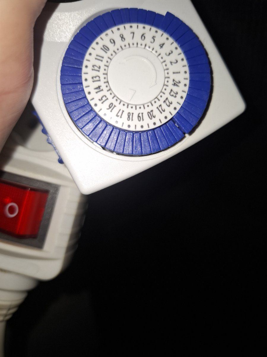 1000005770
