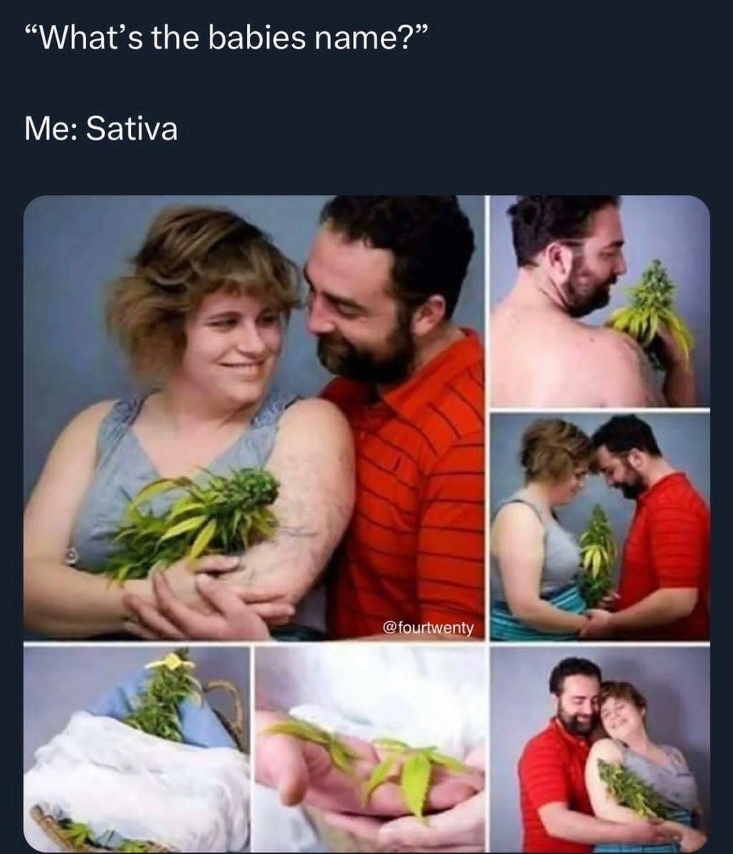1000007007