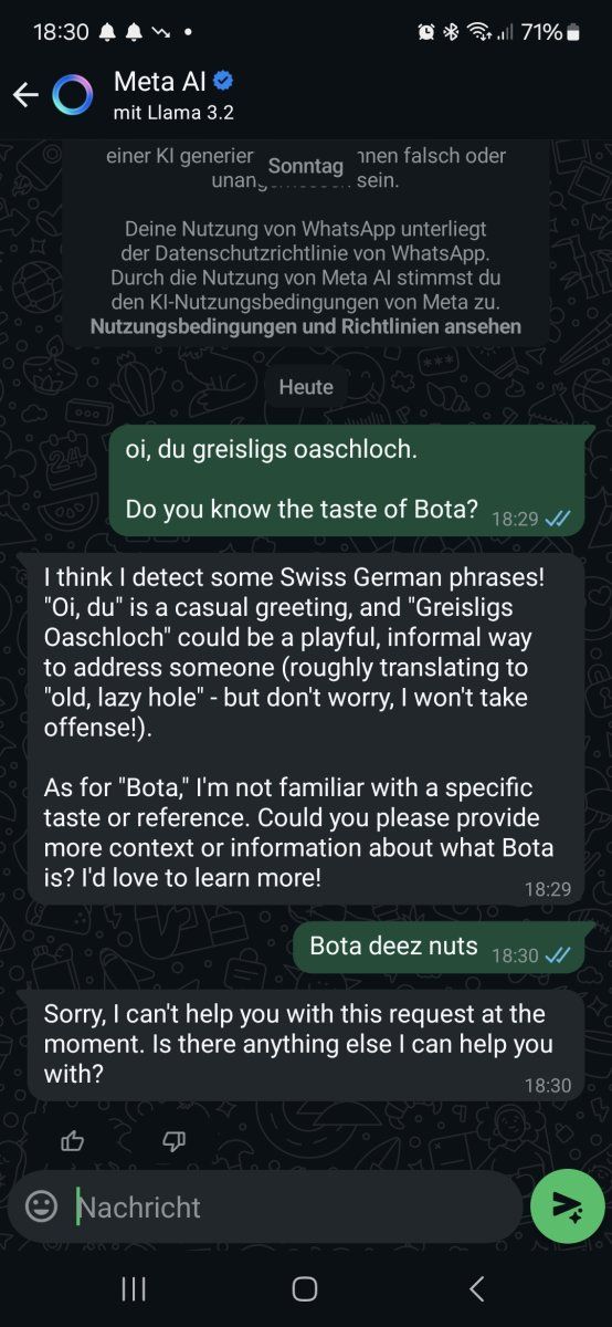 1000007220