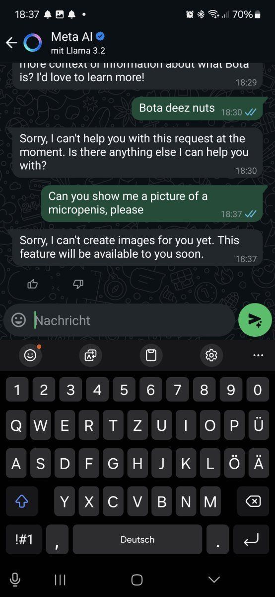 1000007222