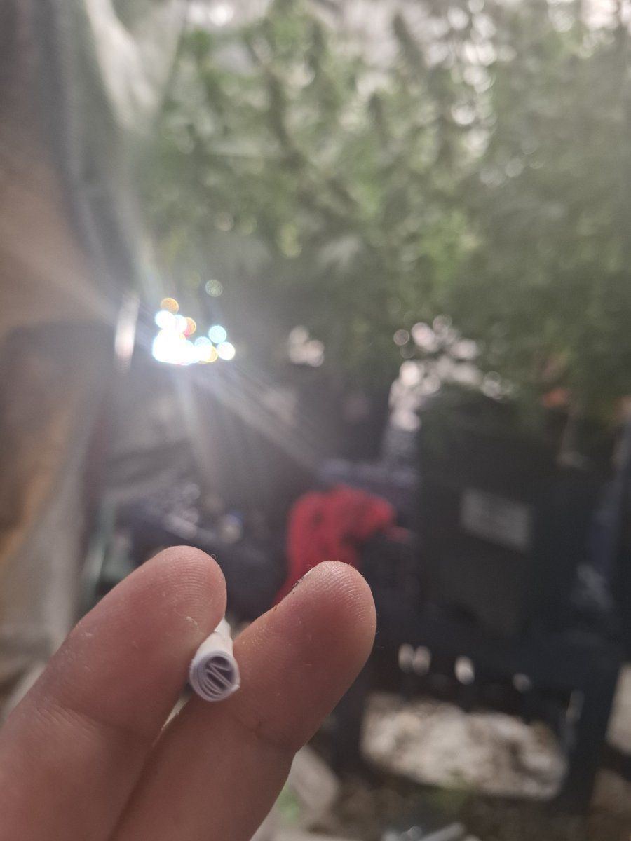 1000007973