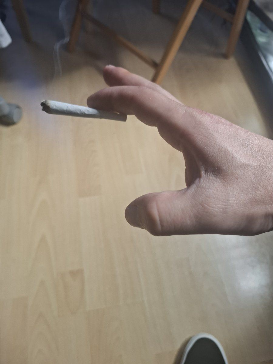 1000007974