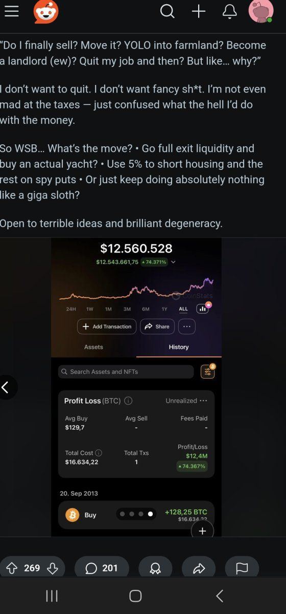 1000008570