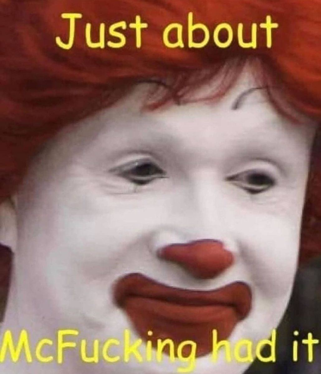 1000009403