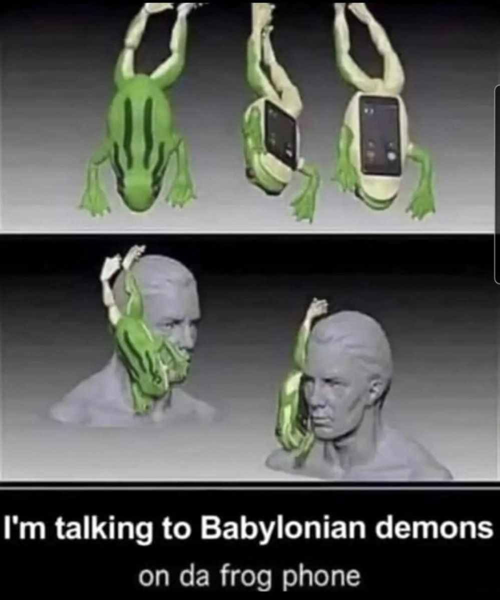 1000010672
