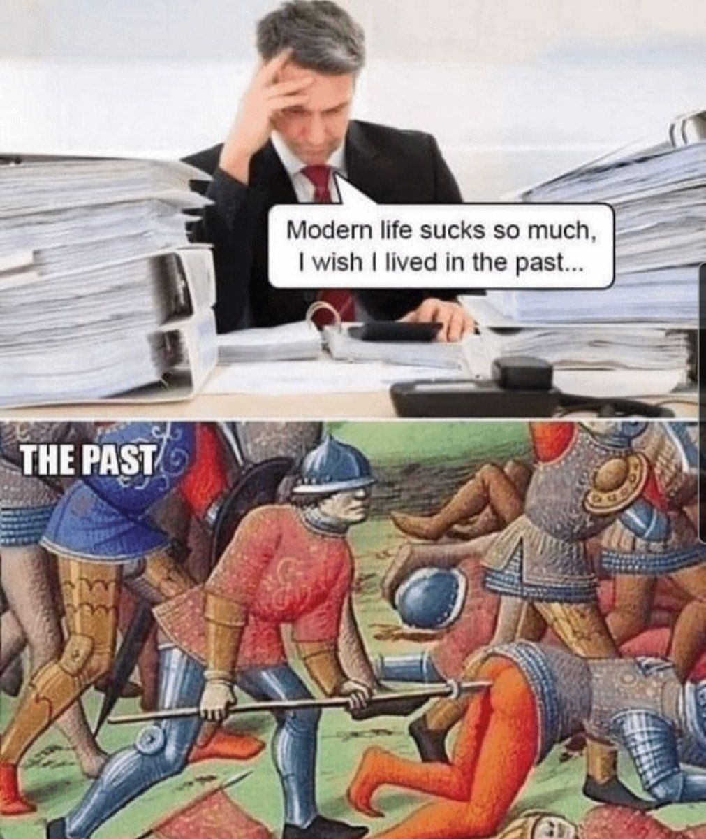 1000011044