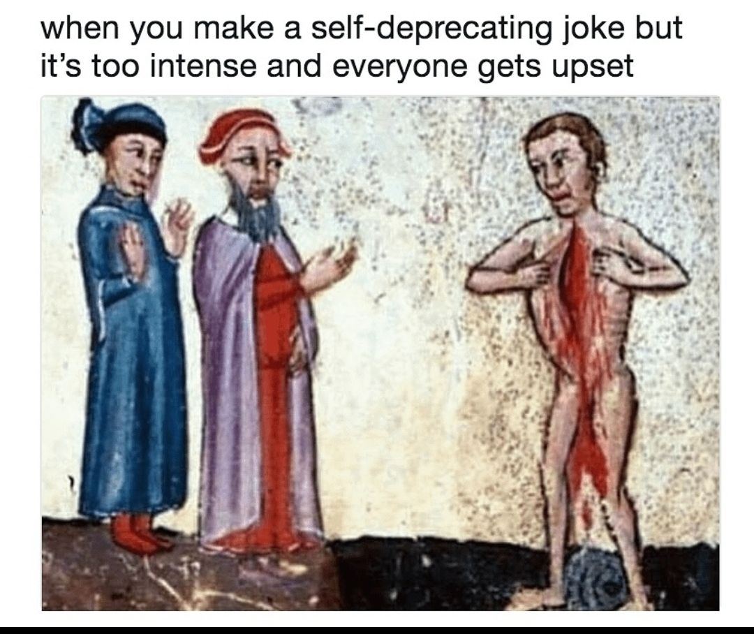 1000011195