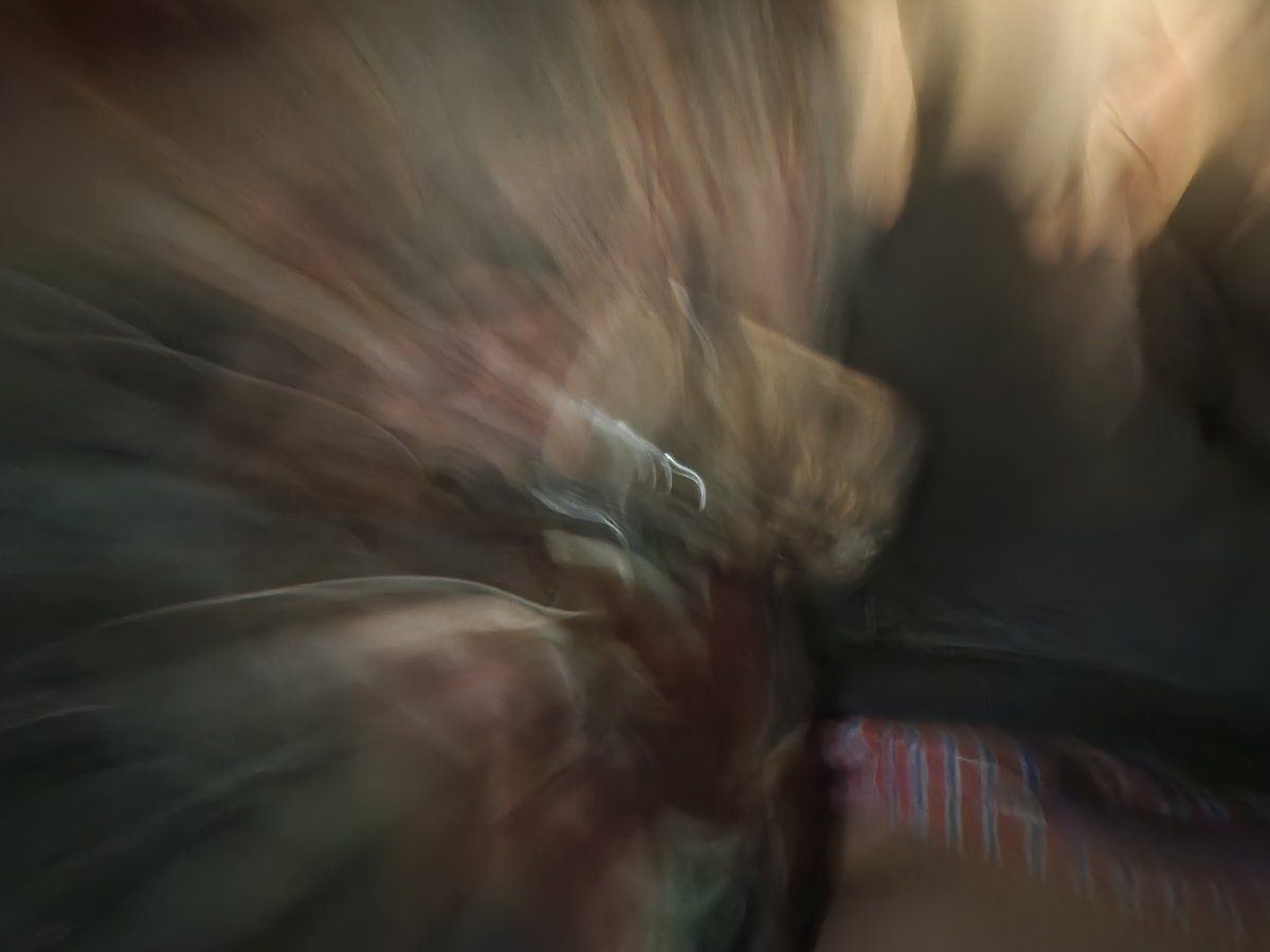 1000011985