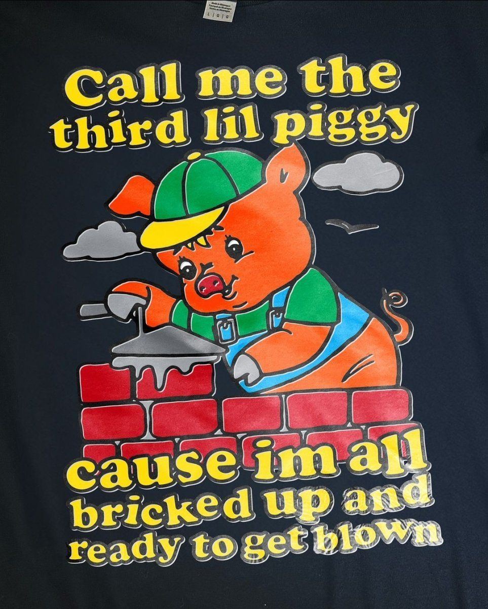 1000012181