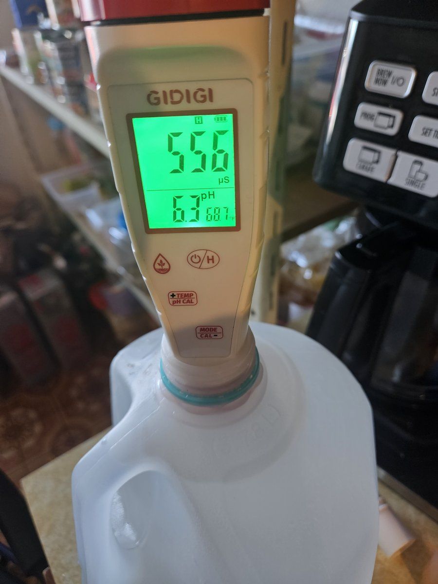 1000012250