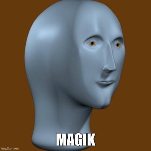 1000012335