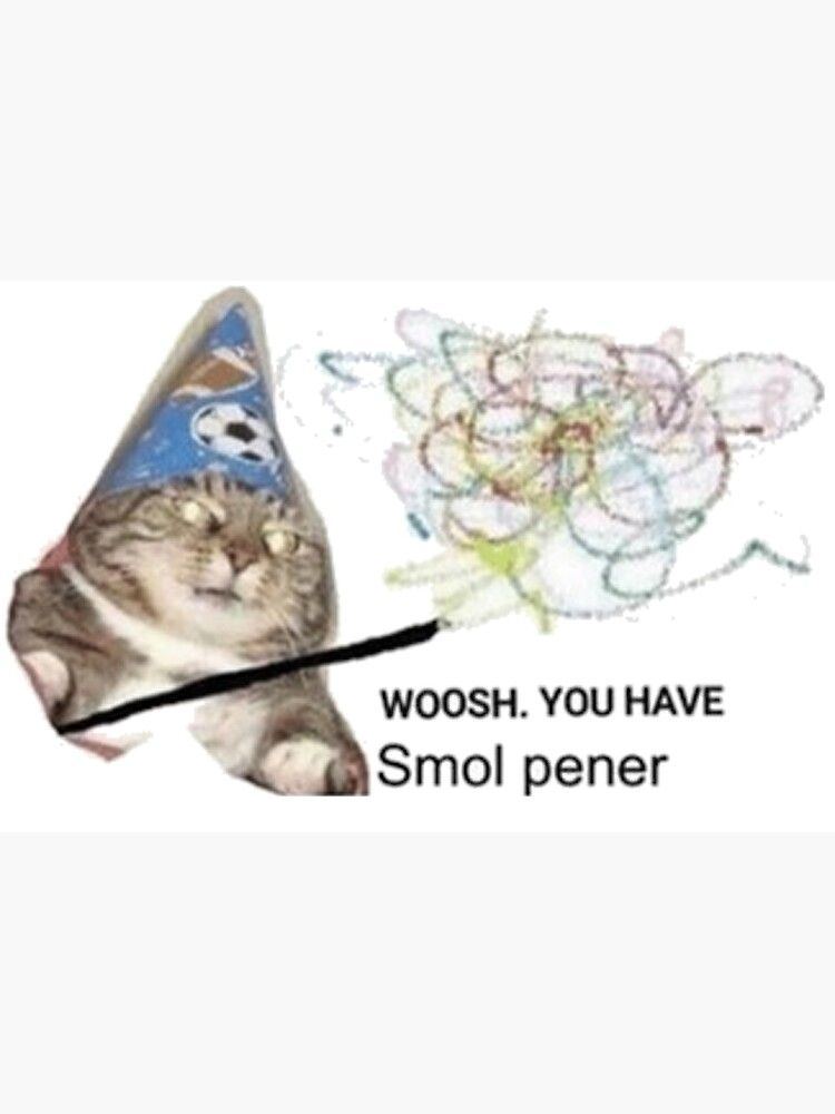 1000012336