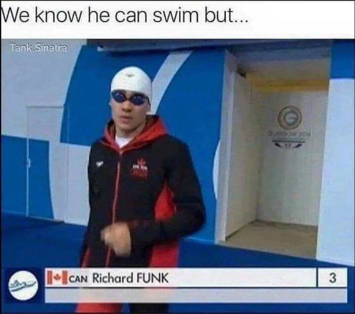 1000012340