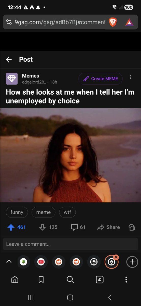 1000012346