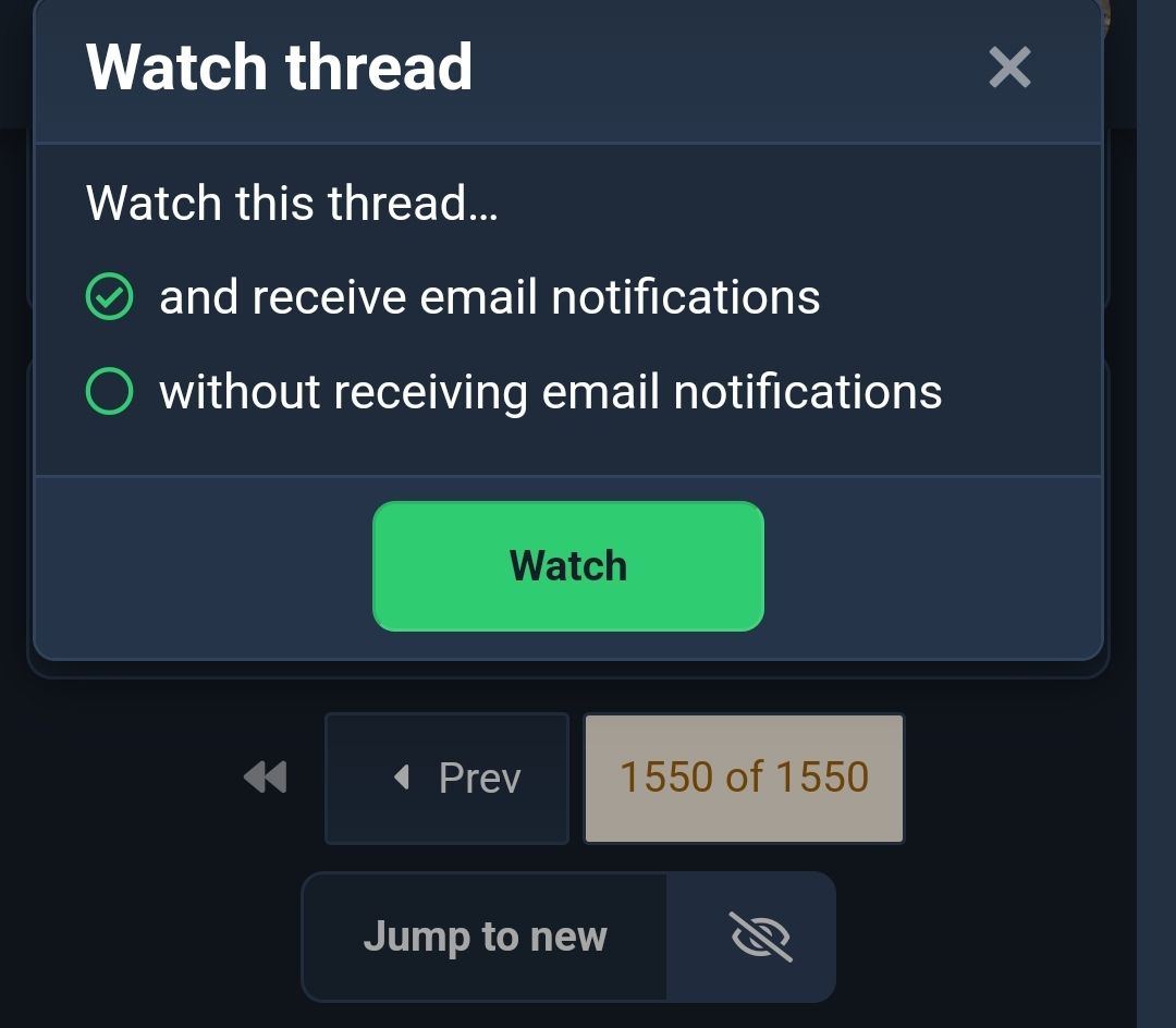 1000012685