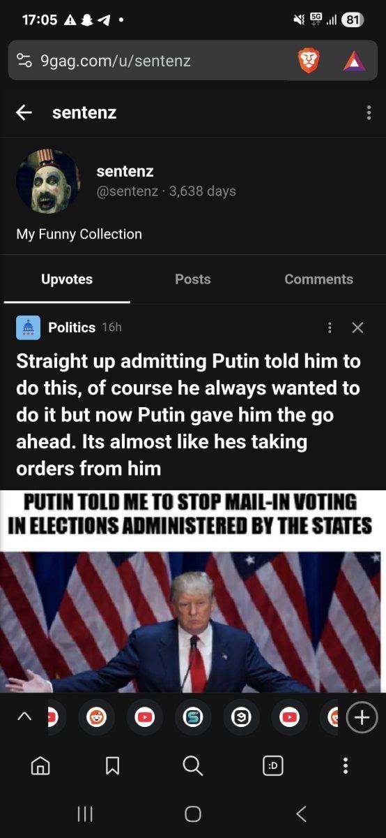 1000013232