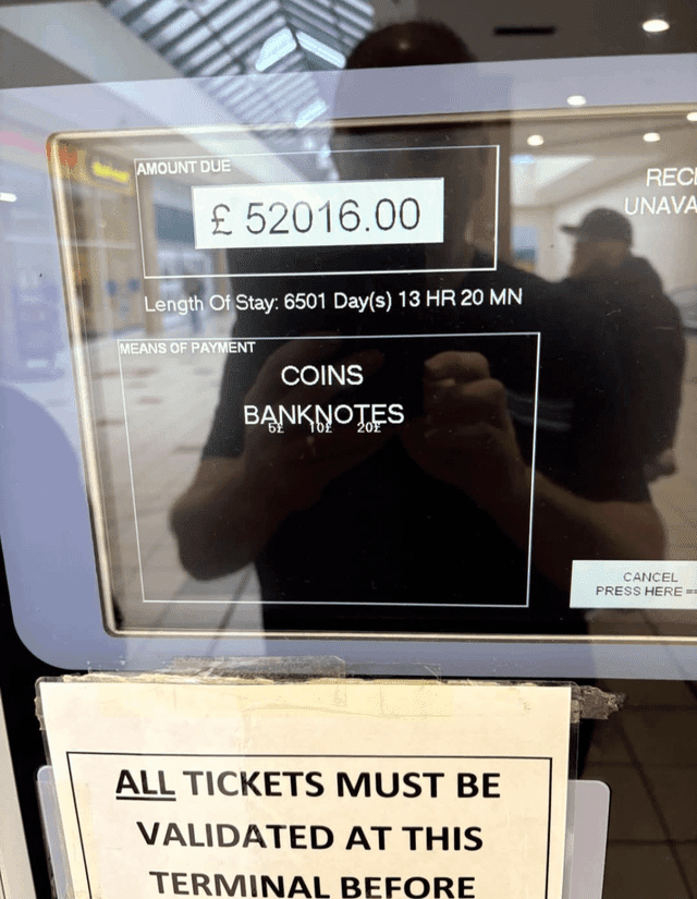 1000013646