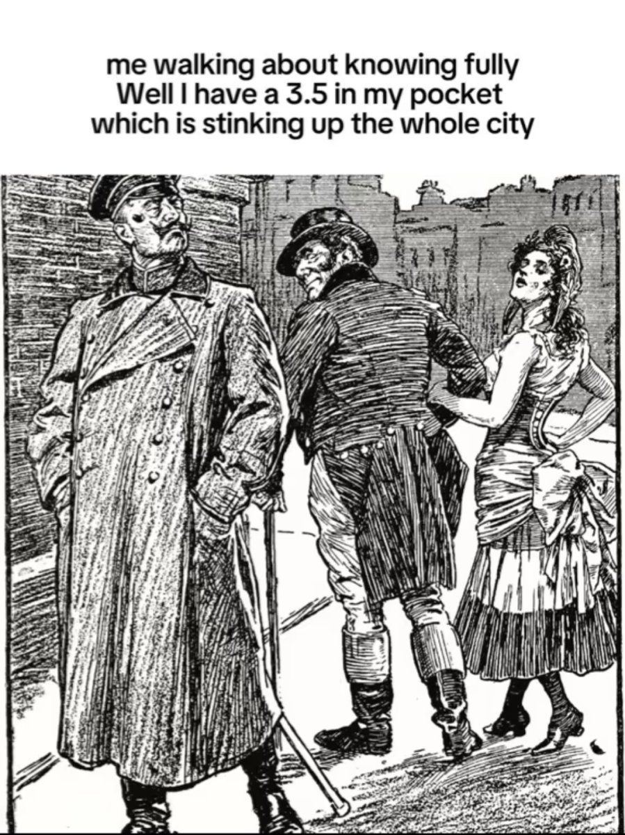 1000014433