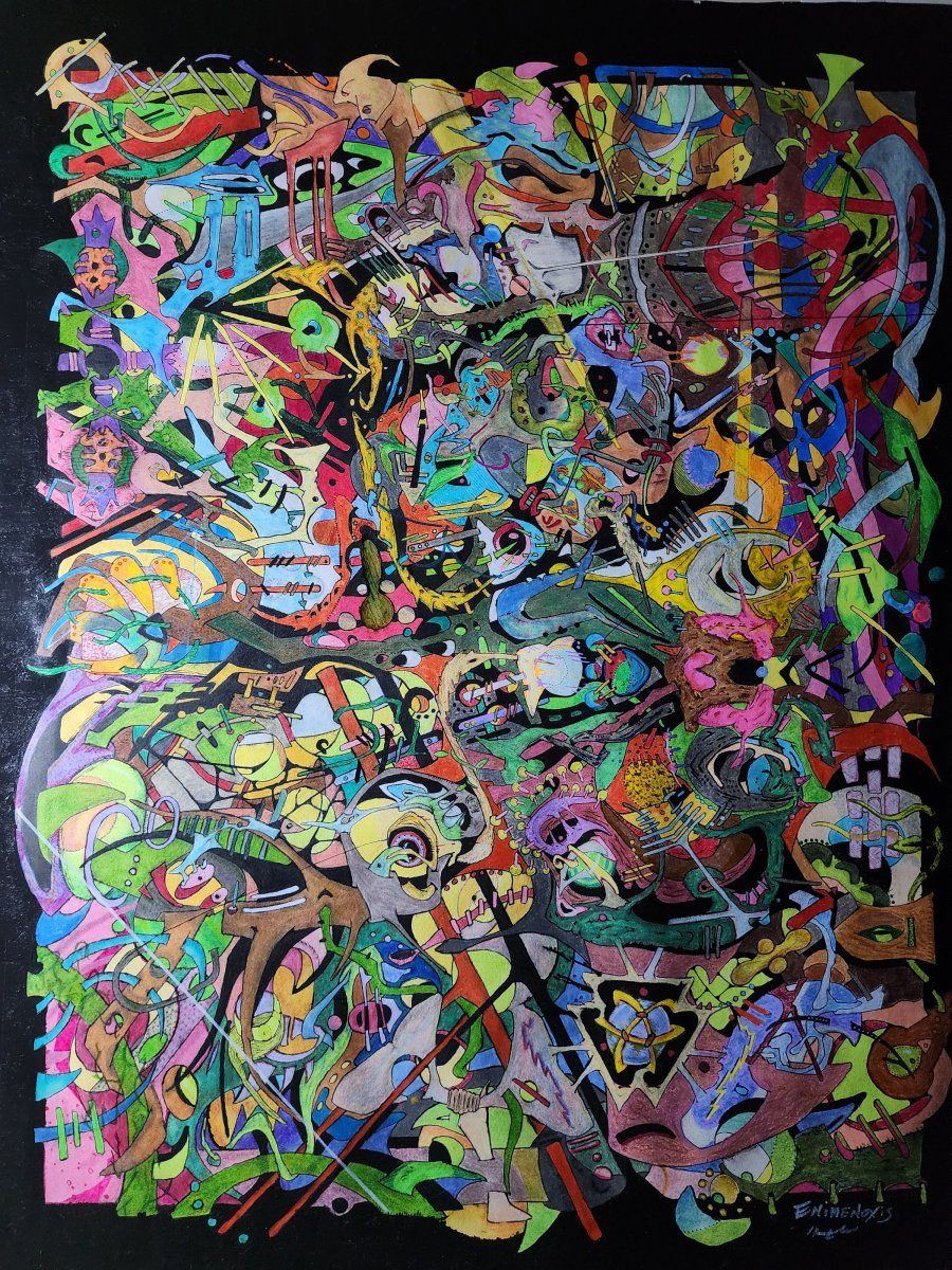 1000014449